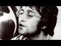 John Lennon - Make Love, Not War