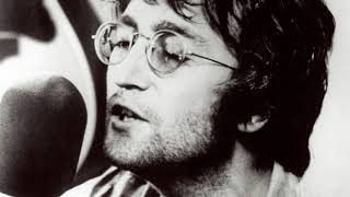 John Lennon - Make Love, Not War