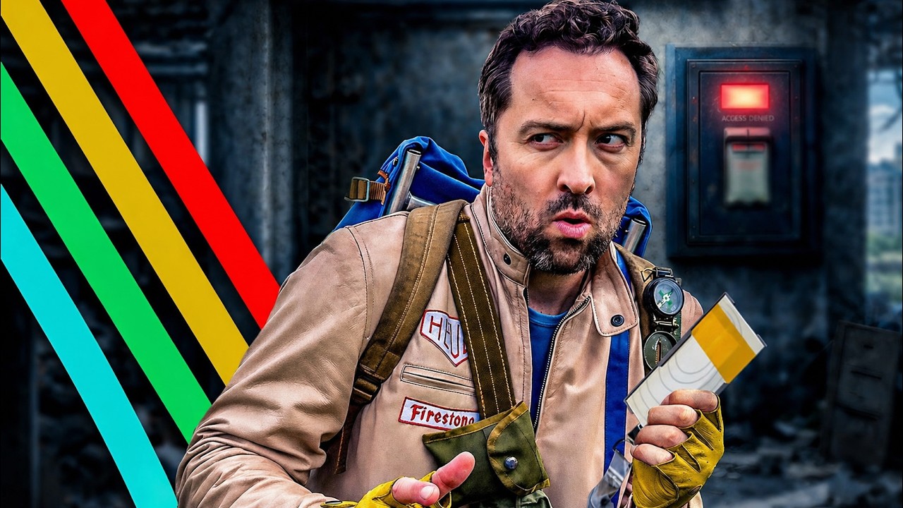 Когда КТО-ТО ЛУТАЕТ КОМНАТУ ВМЕСТЕ С ТОБОЙ