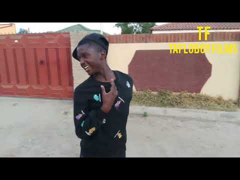 kukomborerwa nemusikana asirii wakoo 😅😅😅😅😅💯💯🔥🔥🔥#Mgee official ft #Lailah zw