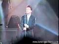 Luis Miguel -Entregate en vivo-