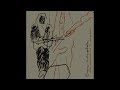 Eric Clapton - Breaking Point (Live at The Royal Albert Hall)