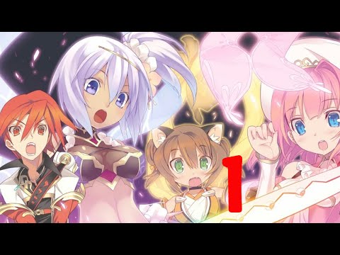 agarest senki mariage psp cso