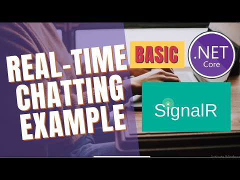 Use Code First Procedure of Entity Framework Core ASP NET Core