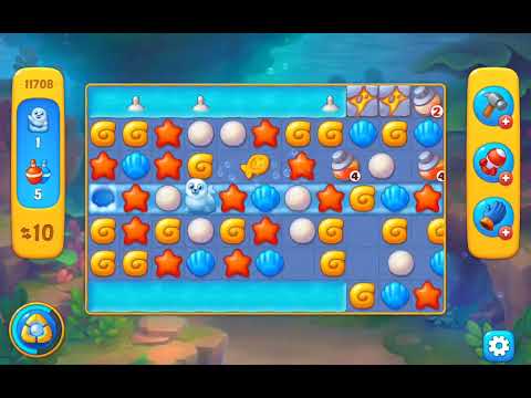 FISHDOM LEVEL # 11708 - SUPERADO 💯 (2023) FISHDOM Perú 🇵🇪 juegos eventos Minijuegos