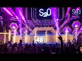 4B LIVE SET | S2O SANYA 2023