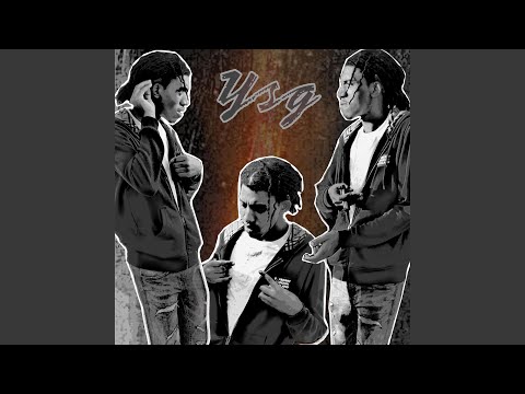 Derrick Henry (feat. Stoner gang n8)