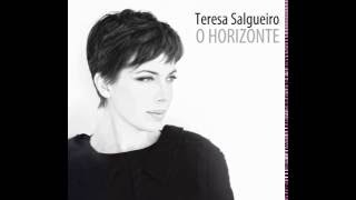 Teresa Salgueiro | ÊXODO