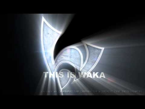 Da Foreigna - El Ring Ring