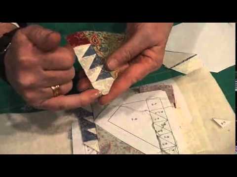 BOM 09 #1/12 January