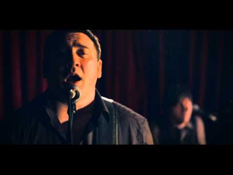 King King  - Jealousy [Official]