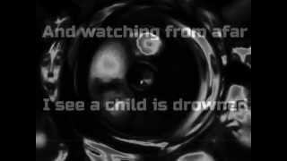 Depeche Mode THE CHILD INSIDE - con testo