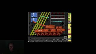 Armored Gear BEIGO #5 Beating Every Game I own #5