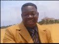 BENIN DAHOUE DOTO ZOUNMELAN