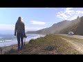 Skyline - Ticket Back