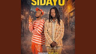 Download lagu SIDAYO (feat. Spyda Mc) mp3 Download lagu SIDAYO (feat. Spyda Mc) mp3