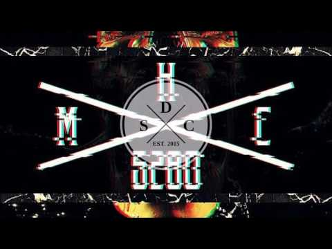 Swayd | "Thirty Six"