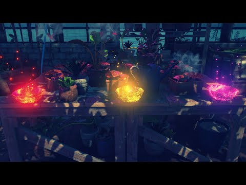 Far Cry 6 Vaas Insanity The Balancing Point Walkthrough | Dr Earnhardt's House