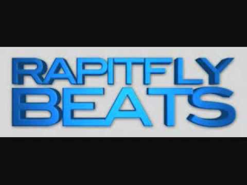 Rapitfly Beats  Nightmares
