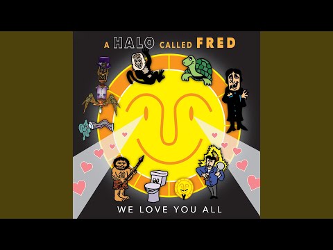 Turtles All the Way Down