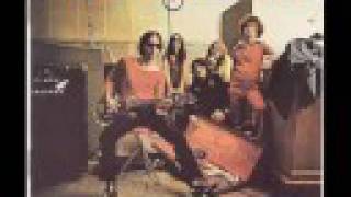 Sacred Cow Music Presents: "Teenage Confidential" by The Flamin' Groovies