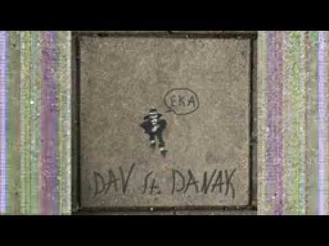 Dav ft. Danak Eka