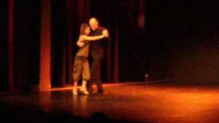 Morena - E. Morgado - Luciano Donda e Cinzia Lombardi