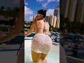 NASTYA NASS La Reina Del Twerk El Alfa Fariana DORA