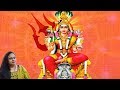 Amman Devotional Songs - Paramma Parasakthi - Bommalattam - Malgudi Subha