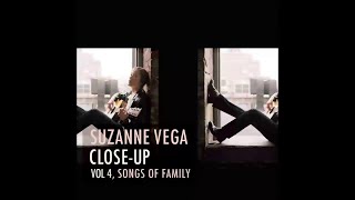Suzanne Vega - World Before Columbus