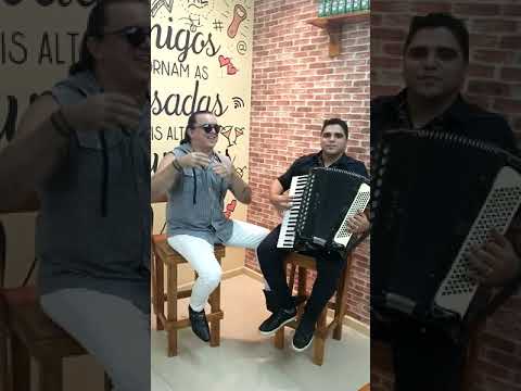 RISO CRISTALINO -  Carlos Rilmar