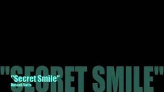 Secret Smile by Rascal Flatts