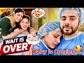 इंतजार हुआ खत्म Keshav Shashi Vlogs Family Vlogs Baby Delivery Youtube