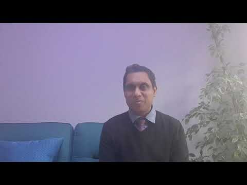 Pankajgarglifecoach video.