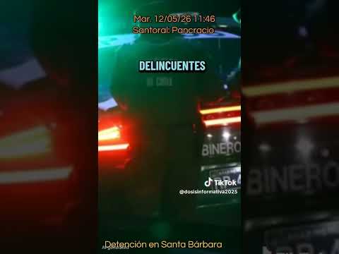 Noticias de Santa Bárbara R.del Bío Bio
