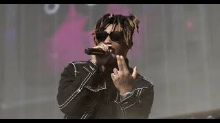 JuiceWRLD - Junkie (Extended) (Unreleased)