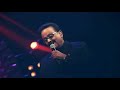 Ottagathai Kattikko Gentleman A R Rahman S P Balasubrahmanyam S Janaki Veena Priyah