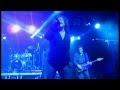 Dare - Abandon (live Firefest X) 