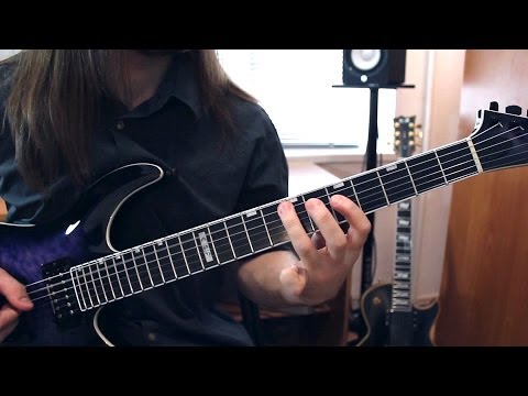 Carcass - Unfit For Human Consumption (cover)