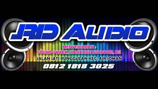 Download lagu Project 7 b3k4s p4c4r remix dangdut kn7000 mp3