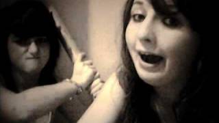 Dinosaurs Go Rawr - Amy Can Flyy