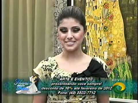 CNT NOIVAS E FESTAS   08 11 2011