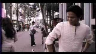 annuar zain - ketulusan hati