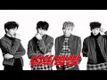 [HD]BTOB - Melody (끝나지 않을) [Sub Español + Hangul ...
