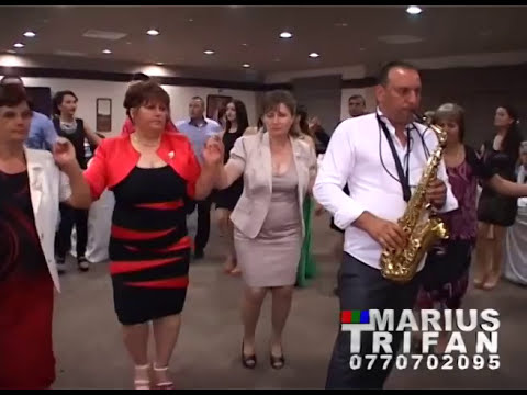 Camelia si Petrica Ciuca 2013 (nunta Ramona&Cristi Dovlete) - 13