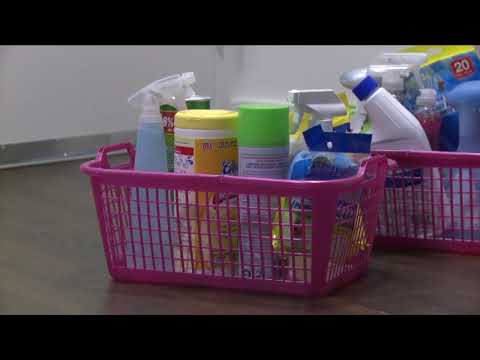 Westchester Recycling Event