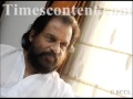 Yesudas Ayyappa Song Anayirangum
