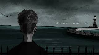 Waiting for the Rain Music Video