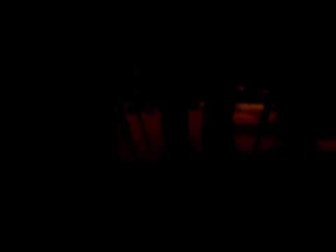 Comedy Crypt 16/03/2017