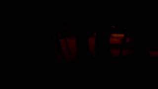 Comedy Crypt 16/03/2017